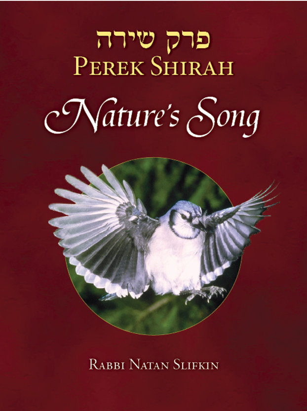 Nature's Song